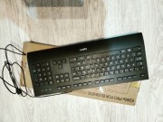 Klawiatura Logitech k280e pro 
