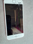 iPhone Apple 7  A1778