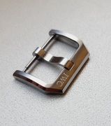 Klamra IWC Schaffhausen 20mm sprzączka do paska