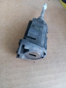 Wkladka zamka renault espace 4 laguna 2