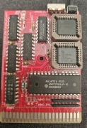 EasyFlash do commodore 64