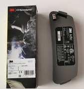 Adflo speedglas Akumulator Bateria 837630 standard 3M