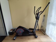 Orbitrek inSportLine Cruzz 5559