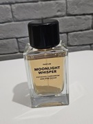 Perfumy Moonlight Whisper Zara EDP 100 ML