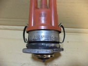 GOLF II CORRADO 2.0 1.8 16V KR 9A APARAT ROZDZIELACZ ZAPŁONOWY