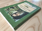 Legendy chrześcijańskie Antologia Luigi Santucci Stanisław Klimaszewski
