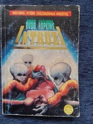Intruzi   Hopkins