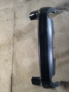 Zderzak tył a6 c6 LY9B