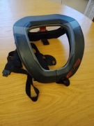 Ochraniacz, orteza karku, ochrona szyi,  EVS R4 wersja dla dorosłych 