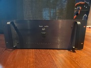 Końcówka Mocy FORTE AUDIO 1A