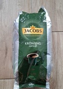 Kawa Jacobs Kronung
