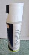 Jura 242 środek czyszczenia systemu mleka 180g