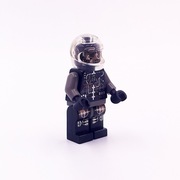 Lego Insectoids sp032 Insectoids Droid (Gigabot) z 6977 6905 2965 3071 6919