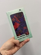 Nowe etui na karty do gier na Nintendo Switch prezent gra