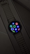 Smartwatch Samsung Galaxy Watch 7