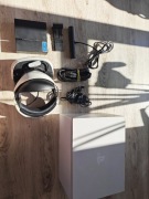 Zestaw Ps Vr 1    