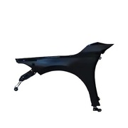 Prawy/lewy przedni błotnik Honda Civic XI 11 60260T20A00ZZ 60210T20A00ZZ