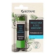 Botame pomadka do ust 