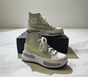 Converse Run Star Legacy CX - Rozmiar 37.5