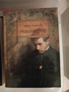 Przedwiośnie - Stefan Żeromski