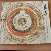 Mohit Reviriego, Peyghambari, Trilla