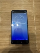 MEIZU M3 Dual SIM