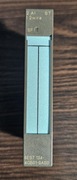 Sprzedam moduł Siemens 6ES7 134-4GB01-0AB0 6ES7134-4GB01-0AB0