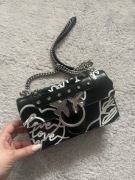 Pinko Love mini torebka