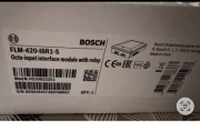 Bosch FLM-420-I8R1-S Interface Modul