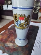 kufel ceramiczny 05l gerzit