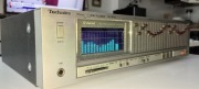 Technics SH 8055
