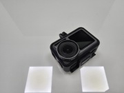 Kamera sportowa DJI Osmo Action - Zadbana, RockSteady, 4K - Okazja 500 zł