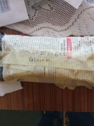 Samsung ,UE55ES6100, Płyta główna,zasilacz,ticon