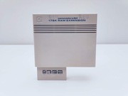 Rozszerzenie Pamięci RAM/REU 1764 (256KB)/MOD na 1750 (512KB) dla C128