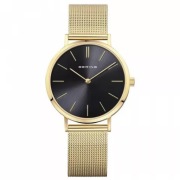 Zegarek damski Swiss Bering 14134 nowy