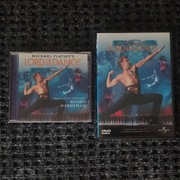 Ronan Hardiman - Michael Flatley's Lord of the Dance + film DVD
