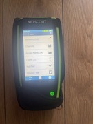 Tester sieci WiFi: NetScout AirCheck G2