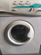 Pralka PDN 885 na części