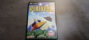 Platypus PC CD-ROM