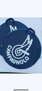 CAMPAGNOLO pokrowiec pokrowce torba na koło 2szt komplet