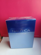 Nautica Voyage Eau de toilette spray vaporisateur 100 ml