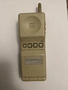 Motorola VST Model 200 rok wydania 1994 , rzadkość wysyłka w 24h