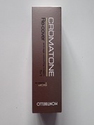 Farba do włosów Montibello cromatone re-cover 7.32