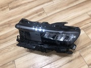 Lampa Jeep Grand Cherokee Wl oryginał 