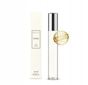 KIESZONKOWE PERFUMY FM WORLD GROUP PURE 21 KWIATOWE, 15ml
