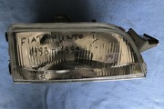 Reflektor przedni Fiat Punto I (1993-1999)