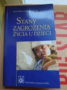 Stany zagrożenia życia i dzieci Muller Thons bdb