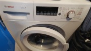 Pralka Bosch WAB2026YPL
