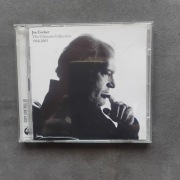 Joe Cocker The Ultimate Collection 1968-2003 2CD