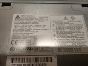 Zasilacz DPS-320KB-1 A HP Z200